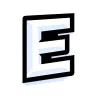 Europa Roleplay's icon