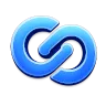Connect Roleplay's icon