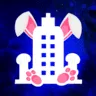 Oslodev's icon