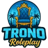 Trono Roleplay's icon
