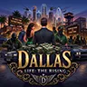 Dallas Life's icon