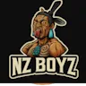 Nz Boys's icon