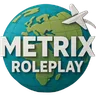 Metrix Roleplay's icon