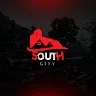 Southcity.lt's icon