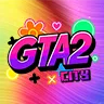 Gta2 City's icon