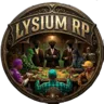 Lysium Rp's icon
