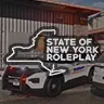 State Of's icon