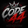 Code44 Roleplay's icon