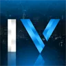 Immortalv –'s icon