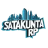 Satakuntarp 3.0's icon