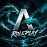 Atlantic Roleplay's icon
