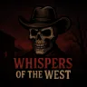Whispers Of's icon