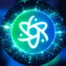 Atomicrp Admin's icon