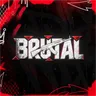 Brutal Arena's icon