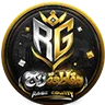 مقاطعة ريج's icon