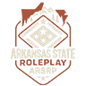 Arkansas State's icon