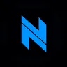 Nordroleplay.eu's icon