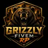 Grizzly Fivem's icon