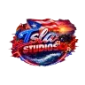 Isla Studios's icon