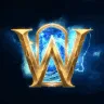 Withergate's icon