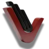 Trust Rp's icon