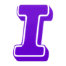 Innovate's icon