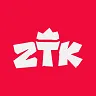 Ztkpvp's icon