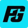 Focus Gaming's icon