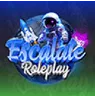 Escalate Rp's icon
