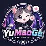 Yumaoge Roleplay's icon