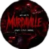 Murdaville's icon