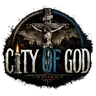 City Of's icon