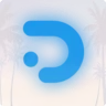 Devinek Dev's icon