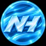 Nieuwholland Roleplaytm's icon