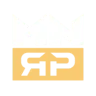 Mnrp.cz's icon