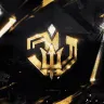 Guid Pvp's icon