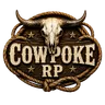 Cowpoke Rp's icon