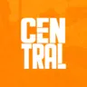Central City's icon