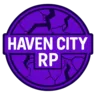 Haven City's icon