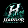 Harbor Community's icon