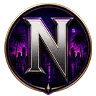 Notorious Rp's icon