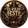 El Viejo's icon