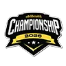 Ab Championship's icon