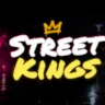 Streetkings: Official's icon