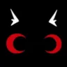Climax Rp's icon