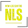 Nls Rp's icon