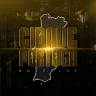 Cidade Portuga's icon