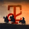 The Ranch's icon