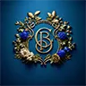 Beauxbatons Project's icon