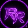 Respect Relod's icon